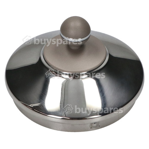 DeLonghi Lid - Beige