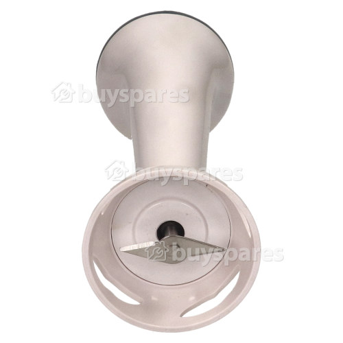 Russell Hobbs WAND WITH BLADE POST 11215 DATECODE