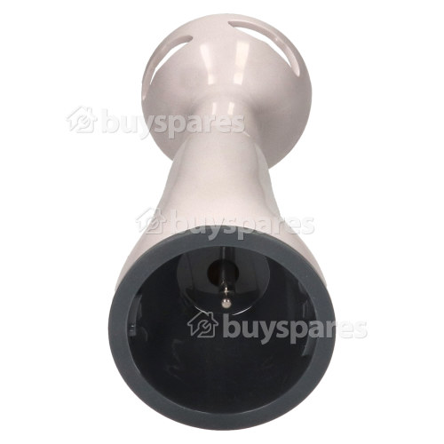 Russell Hobbs WAND WITH BLADE POST 11215 DATECODE
