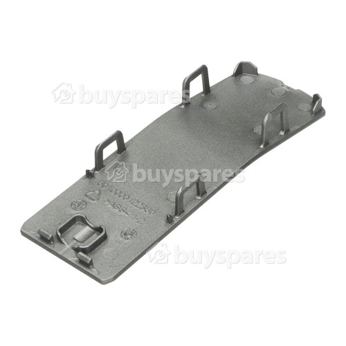 Bosch Cover