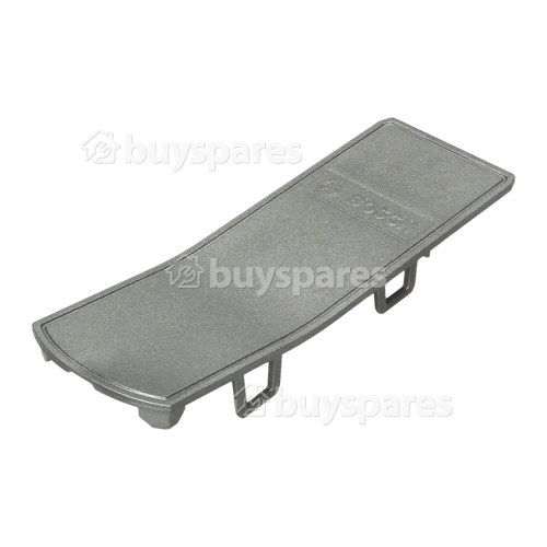 Bosch Cover