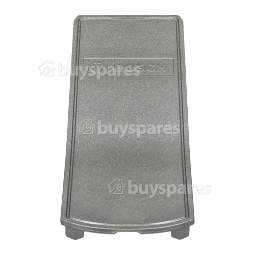 Bosch Cover