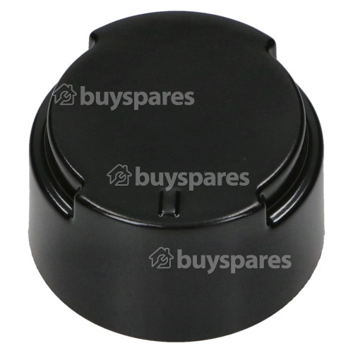 Arthur Martin Control Knob