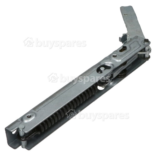 Arthur Martin Oven Door Hinge