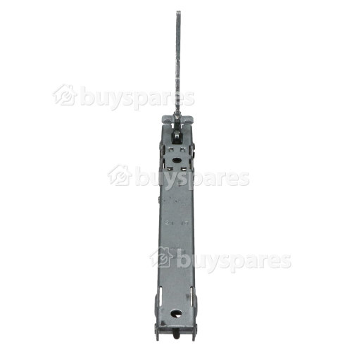 Arthur Martin Oven Door Hinge