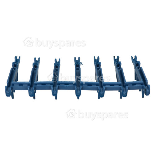 Panier Porte-verres Pour Lave-vaisselle - Bleu Fors
