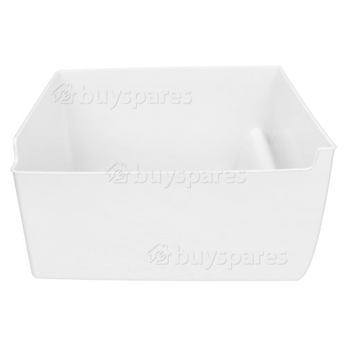Hotpoint Salad Bin L/H