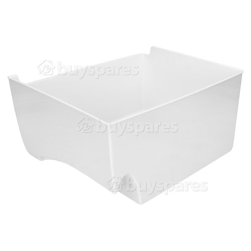 Hotpoint Salad Bin L/H
