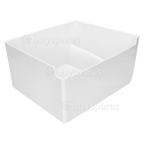 Hotpoint Salad Bin L/H