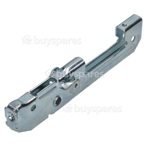 Balay Oven Door Hinge Bearing