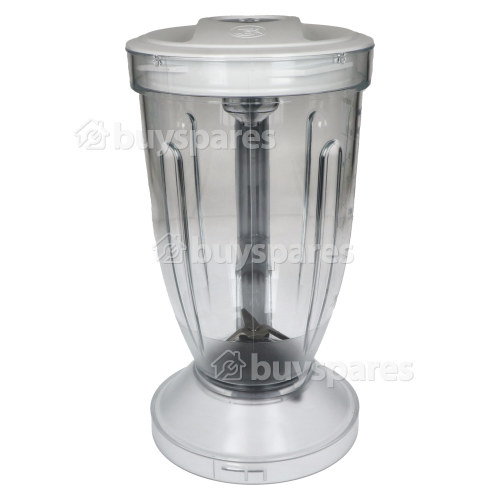 Bosch Blender Attachment