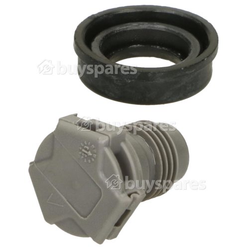 VIVA Thread Bolt
