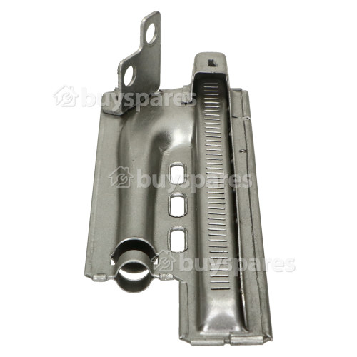 Amica Gas Burner Subassembly