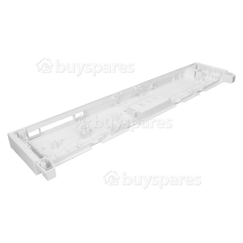 Beko Control Panel Fascia