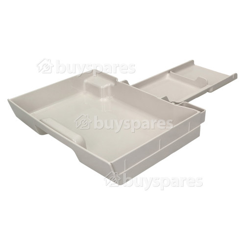 Delonghi Drip Tray
