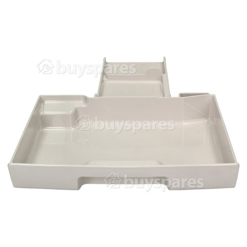 Delonghi Drip Tray