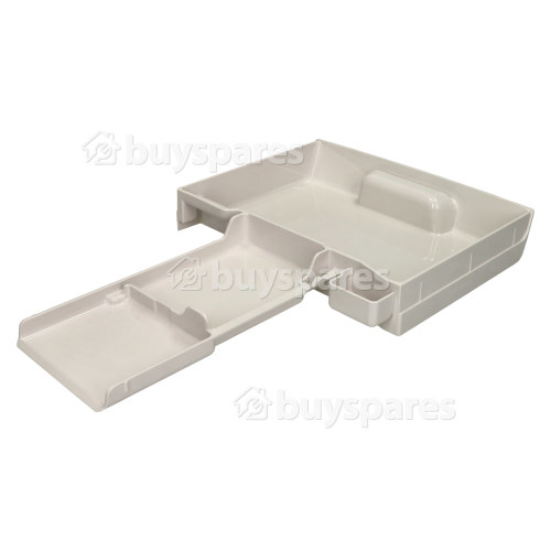 Delonghi Drip Tray