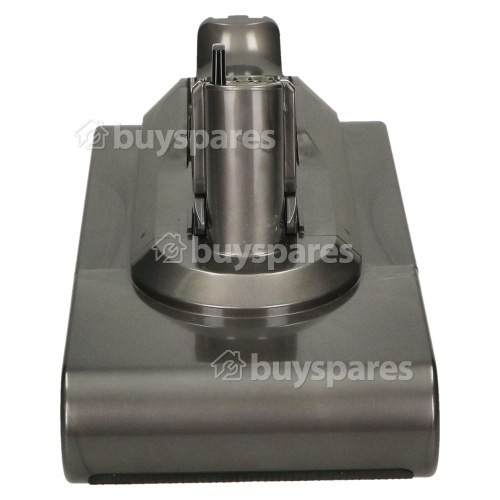 Dyson Battery Pack