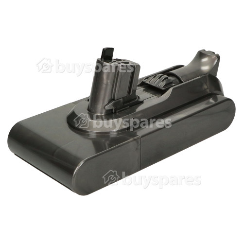 Dyson Battery Pack