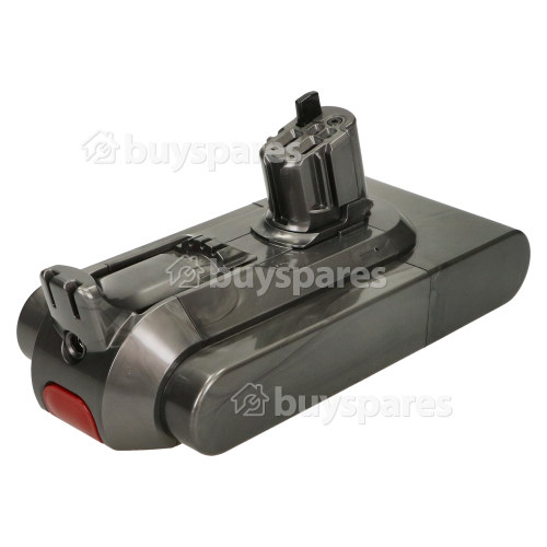 Dyson Battery Pack