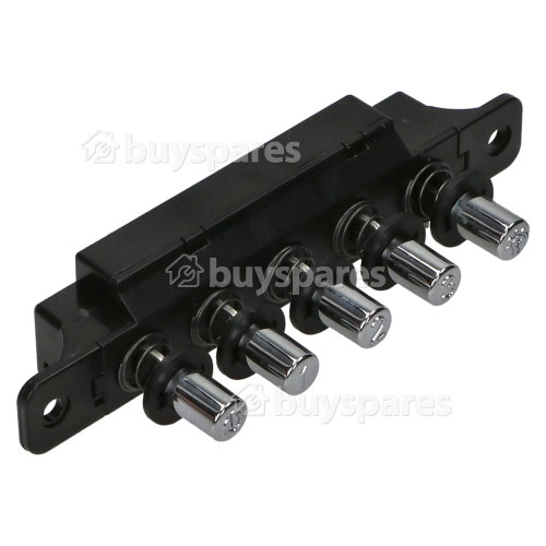 Original Parts Push Button Switch