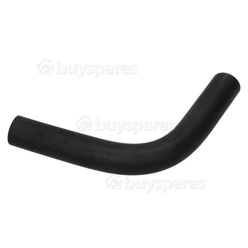 Outlet Pipe