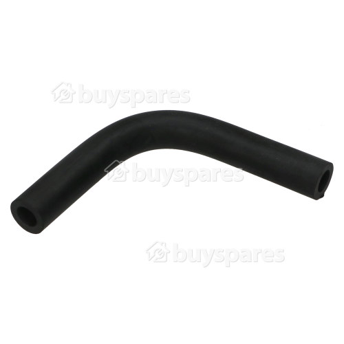 Outlet Pipe