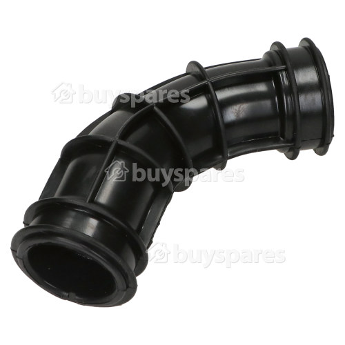 Water Inlet