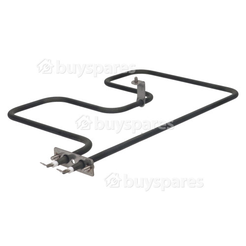 Electrolux Upper Heating Element