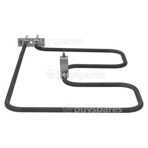 Electrolux Upper Heating Element