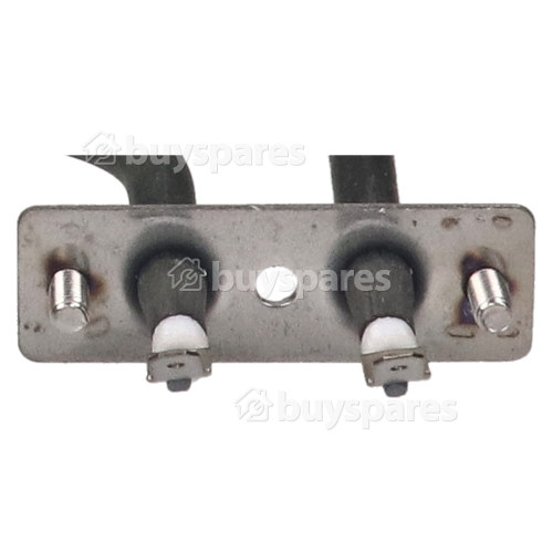 Electrolux Upper Heating Element