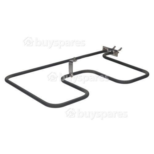 Electrolux Upper Heating Element