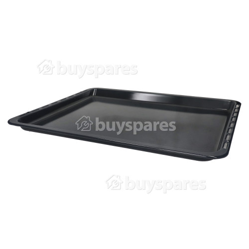 Electrolux Group Baking Tray - 466x385x22mm