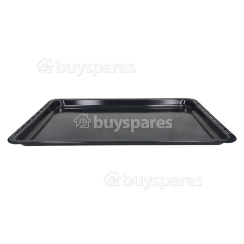 Electrolux Group Baking Tray - 466x385x22mm