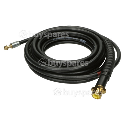 Karcher K2-K7 Drain Cleaning Hose - 7.5m