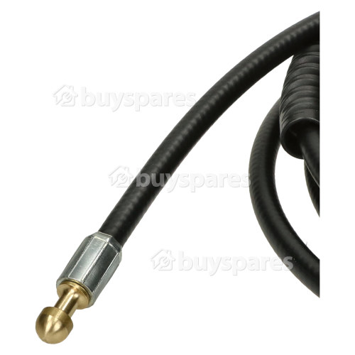 Karcher K2-K7 Drain Cleaning Hose - 7.5m
