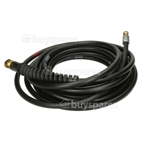 Karcher K2-K7 Drain Cleaning Hose - 7.5m