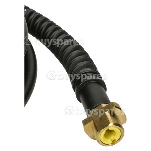 Karcher K2-K7 Drain Cleaning Hose - 7.5m
