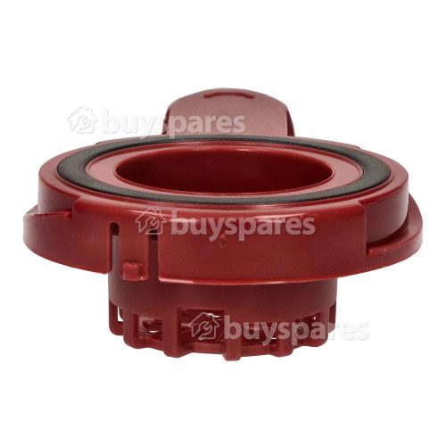 Bissell Lock N' Seal Lever