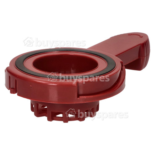 Bissell Lock N' Seal Lever