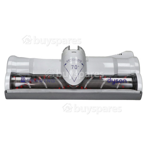 Dyson Cleaner Head Assembly