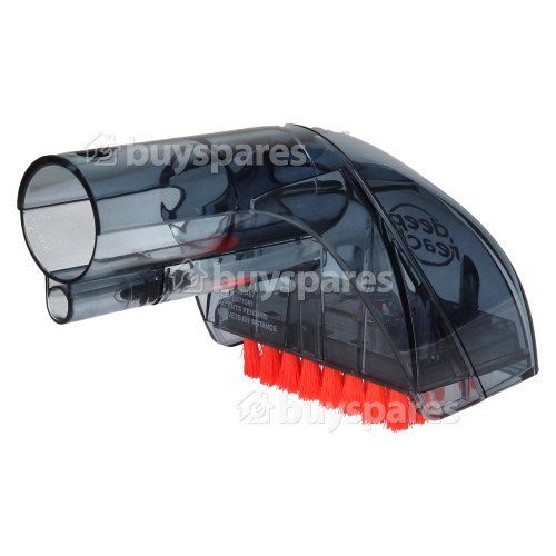 Bissell Deep Reach Tool