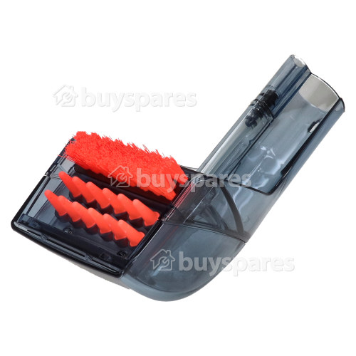 Bissell Deep Reach Tool