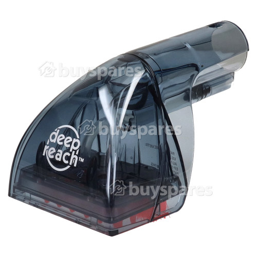 Bissell Deep Reach Tool