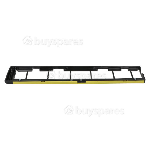 Samsung Powerbot VR9000 SR20H9050U Base Plate