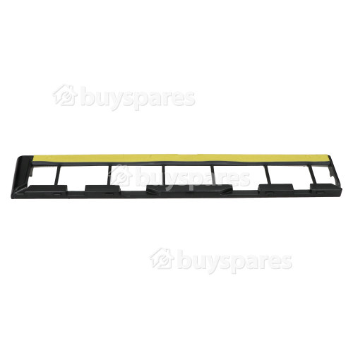 Samsung Powerbot VR9000 SR20H9050U Base Plate