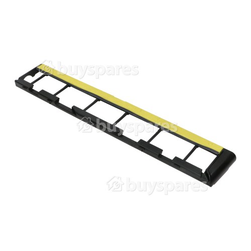 Samsung Powerbot VR9000 SR20H9050U Base Plate