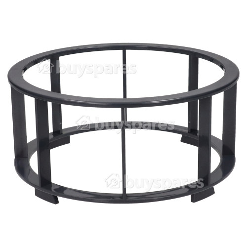 Kenwood Cetrifugal Juicer Pulp Screen