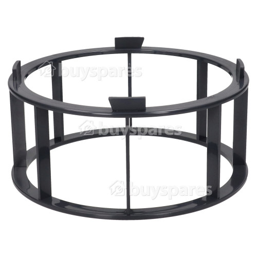 Kenwood Cetrifugal Juicer Pulp Screen