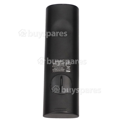 Télécommande De Audio AH59-06692P Samsung